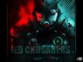 Red Crusaders