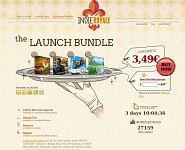 IndieRoyale bundle!