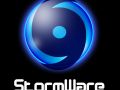 Stormware Interactive