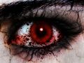 Bloodshot Games