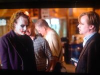Joker_Behind_the_Scenes