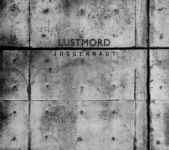 Juggernaut