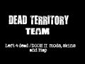 DTTeam