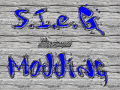 S.I.e.G Modding