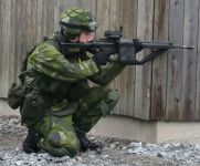 G3A3