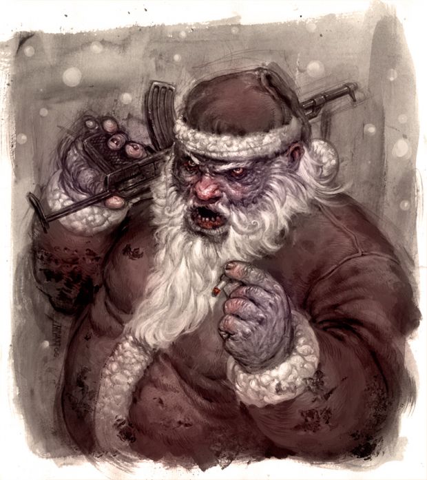 bad_ass_santa_by_perzo.jpg