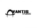 Avantis Studios