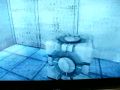 WastingYourTimeTV Gameplay Vid 1