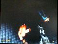 WastingYourTimeTV-1000 mines one zombie