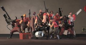 Red Team