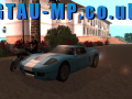 GTAU-MP Development Team