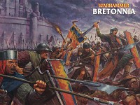 Warhammer Fantasy