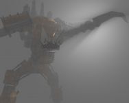 W40K:TIOW