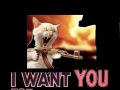 MADCAT