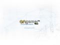 ONGamer Dev. Studio!