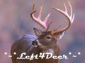 Left4Deer Dev Team