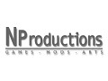 NProductions