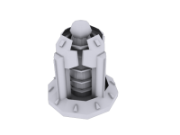 PowerPlant Updated