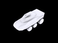 APC WIP Render