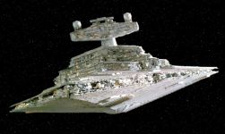 Starwars Pics