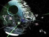 Starwars Pics