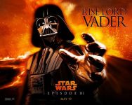 Starwars Pics