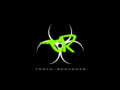 Toxis Dev Team
