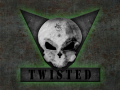 Twisted Productions