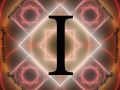 The IO Team