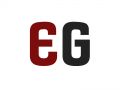 EG Games