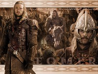 eomer
