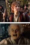 Meth not even once