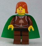 faramir