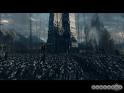 TO WAR