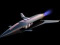 V.I.P Space Transport 