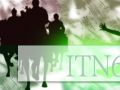 ITN6