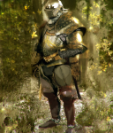 Û