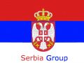 Serbia Group on MoDDB