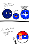 Uskoro