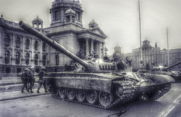 Ратне приче