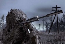CoD4: MW