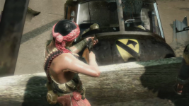 Call of Duty: Black Ops