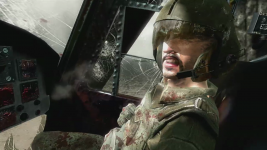 Call of Duty: Black Ops