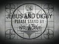 Jebus and Digby Interactive