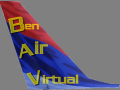 BenAirVirtual - DevelopmentGroup
