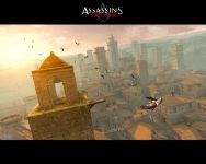 Leap of faith 2 [enhanced]