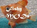 Fishy Mods