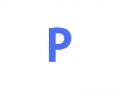 Potassium