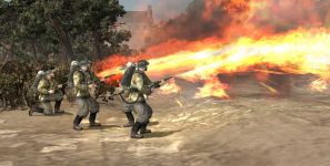 Enhanced Combat Leader ver.2.9.1
