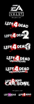 EA + VALVe